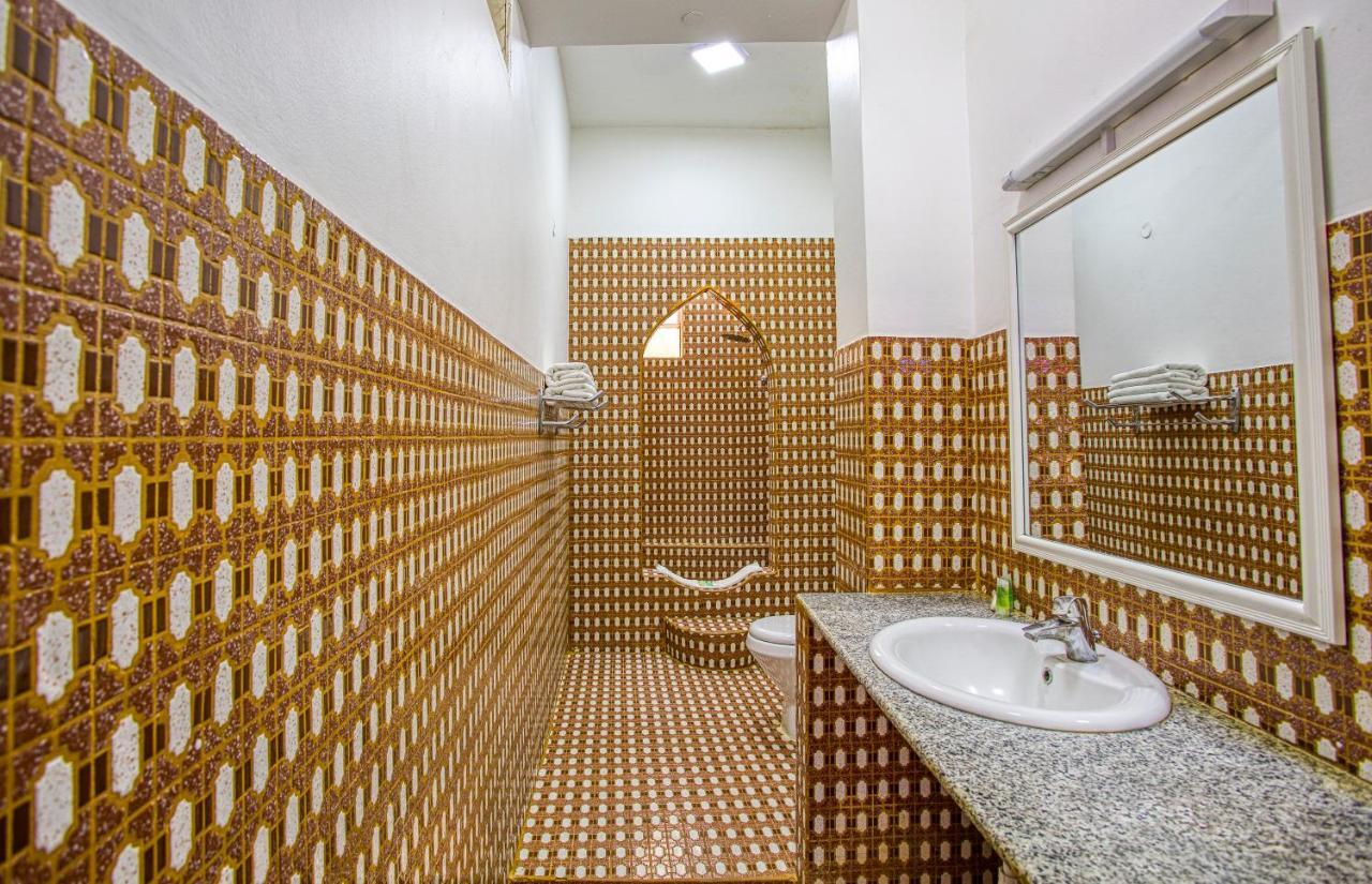 Apartament Freddie Mercury *
